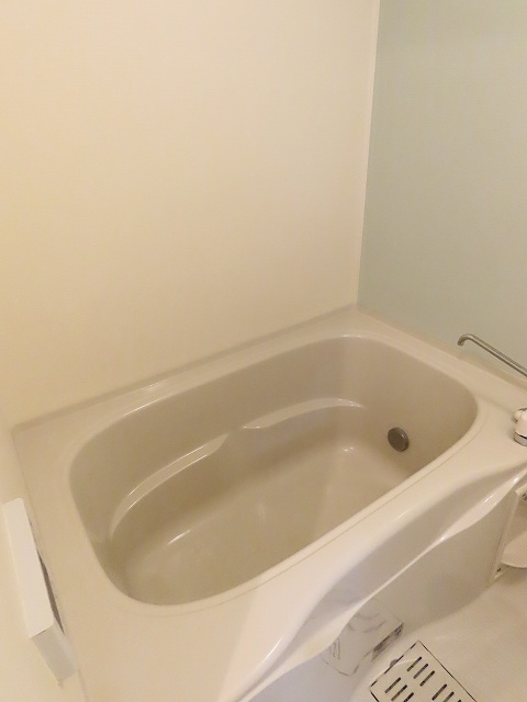 ラ・ルクシア 風呂画像