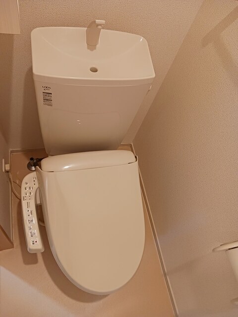 アヴニール その他2