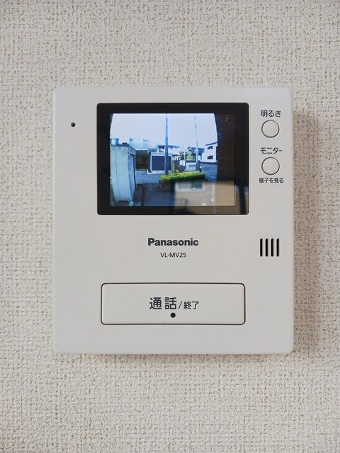 アヴニール その他3