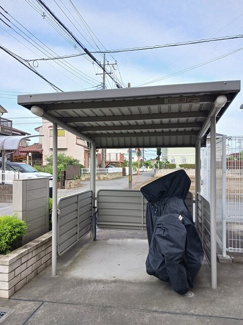 アヴニール その他5