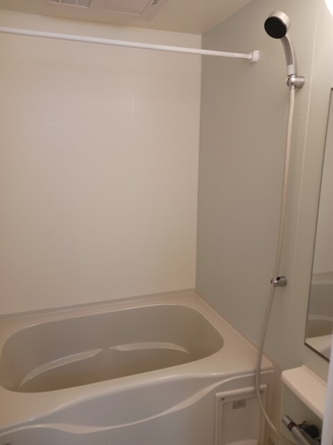 アヴニール 風呂画像