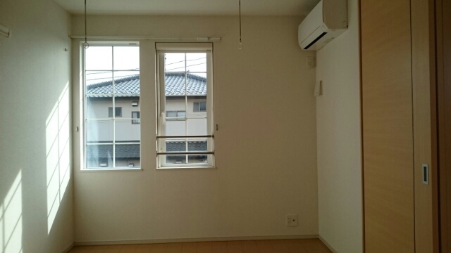 ラ　ルーチェＡ その他1