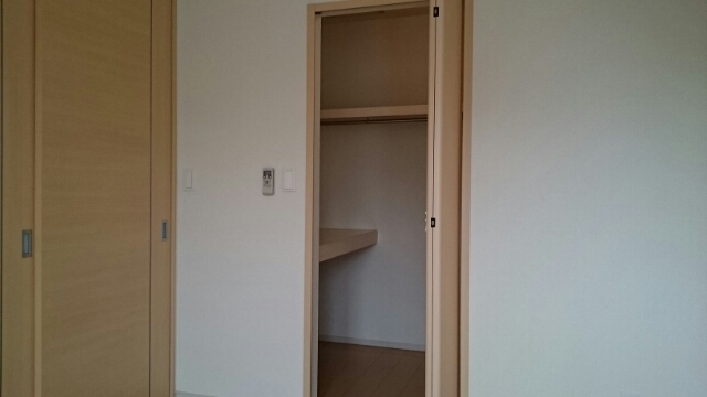 ラ　ルーチェＡ その他2