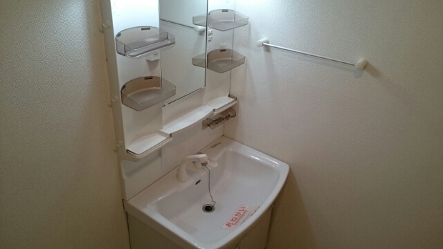 ラ　ルーチェＡ その他4