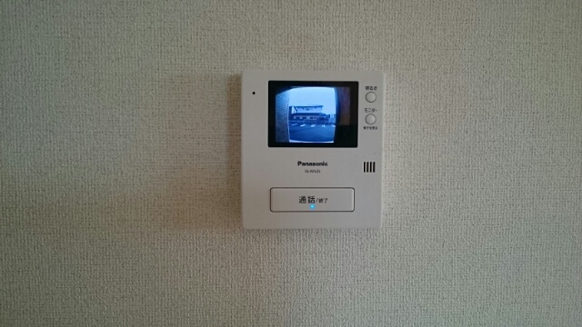 ラ　ルーチェＡ その他5