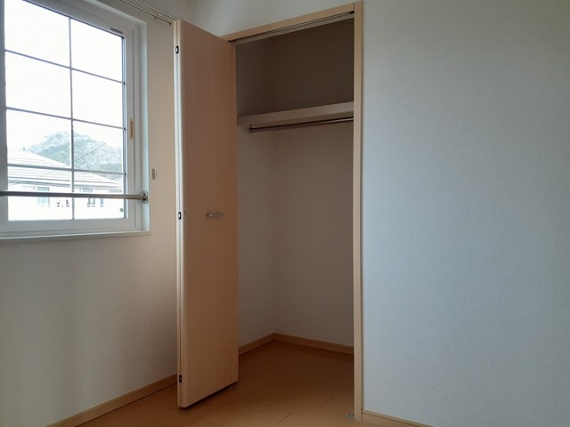 ヴェストＢ その他1