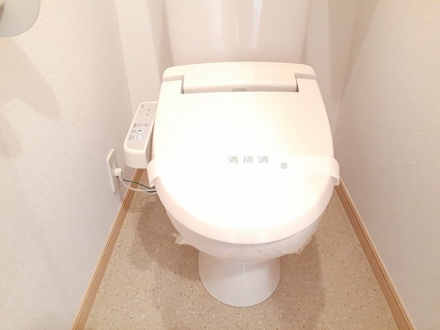 ヴェストＢ その他2