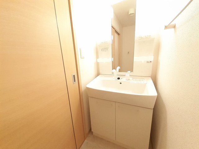 ヴェストＢ その他3