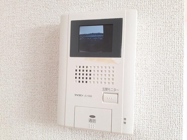 ヴェストＢ その他4