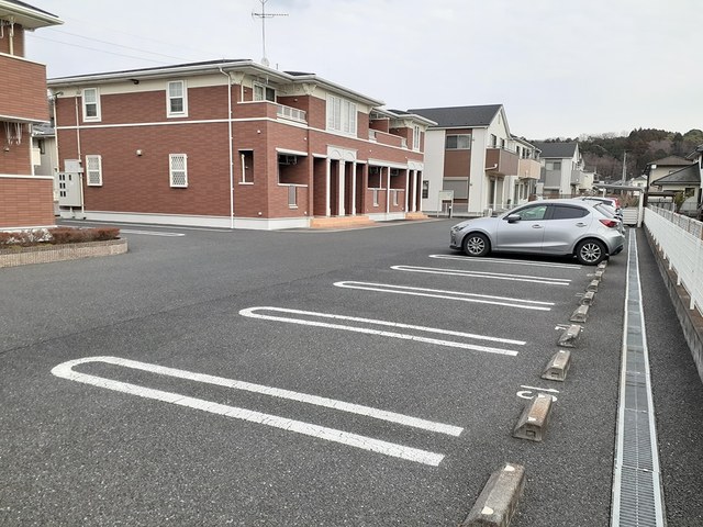 ヴェストＢ その他5