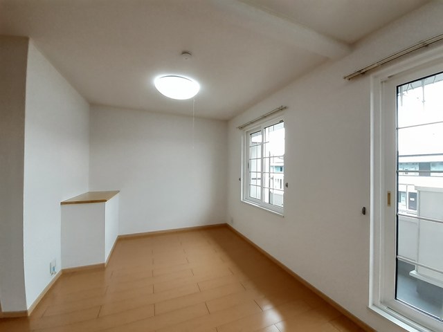 ヴェストＢ その他6