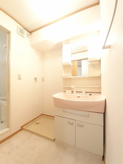 プラムⅢ その他1