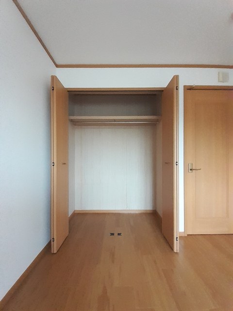 プラムⅢ その他2