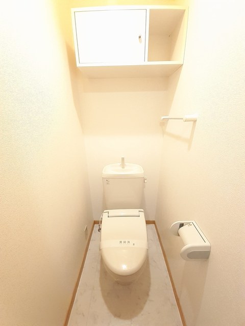 プラムⅢ その他3