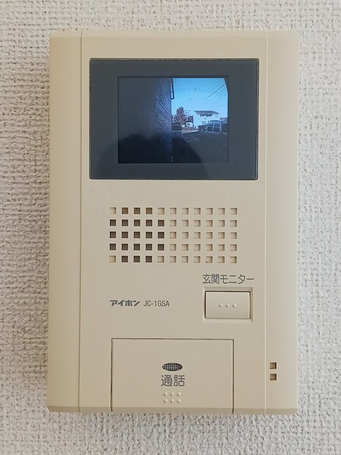 プラムⅢ その他4