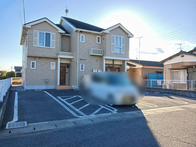 プラムⅢ その他5