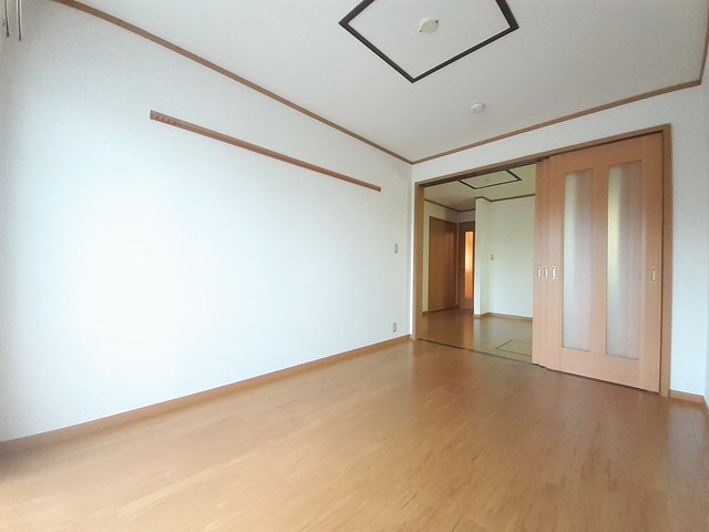 プラムⅢ その他6