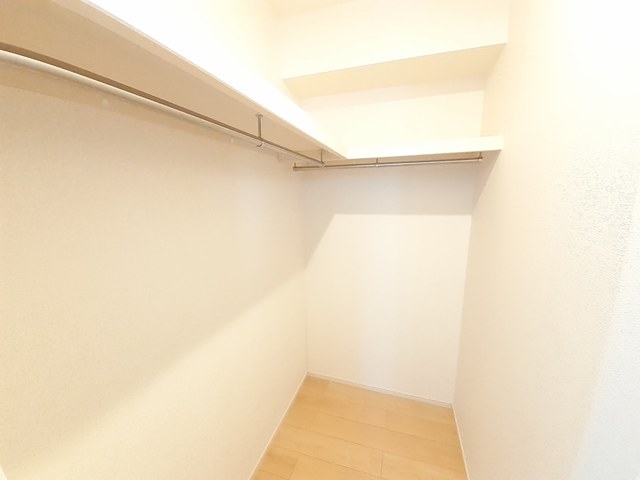 ゆりの木 その他1