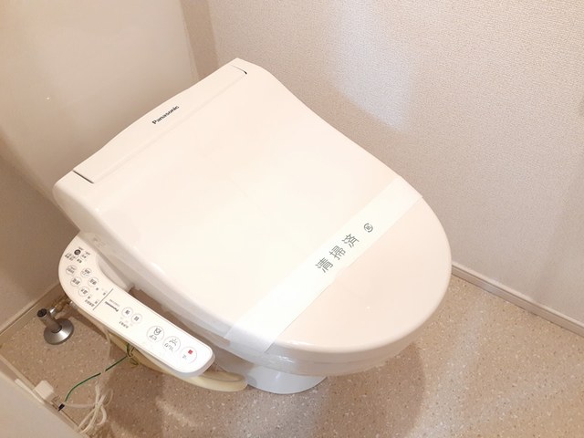 ゆりの木 その他2