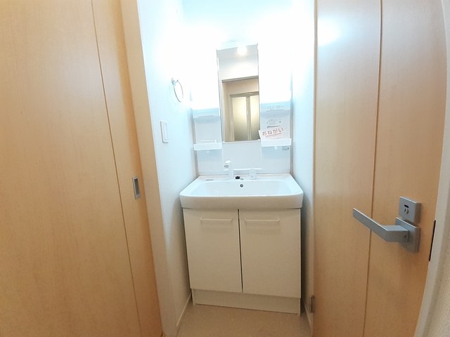 ゆりの木 その他3