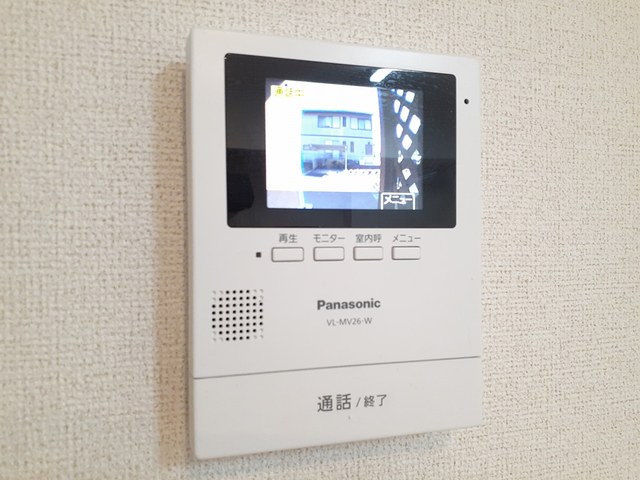 ゆりの木 その他4