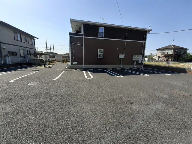 ゆりの木 その他5