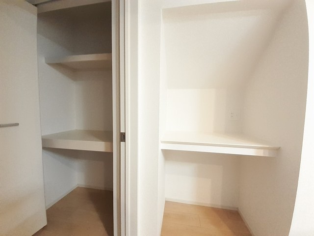 ゆりの木 その他6