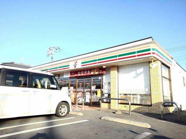 ゆりの木 その他外観1