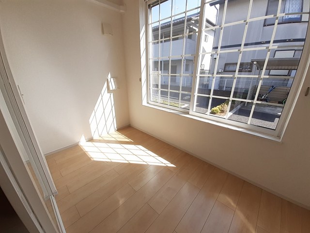 ゆりの木 その他7