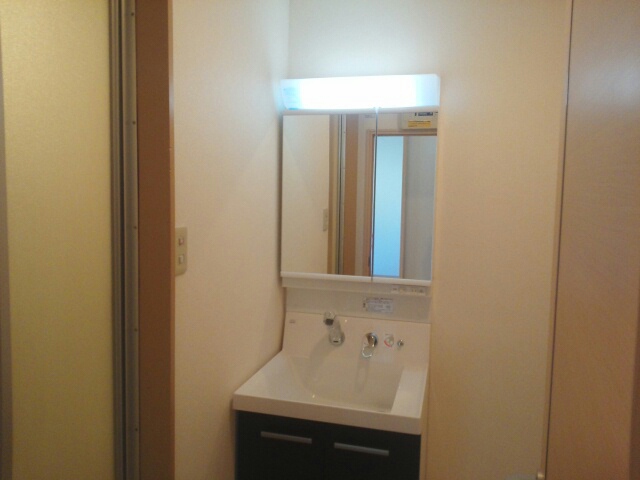 ハイツナナ その他2