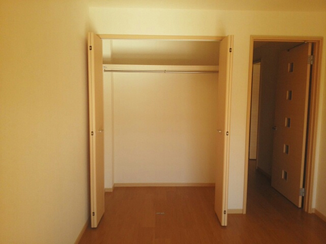 ハイツナナ その他3