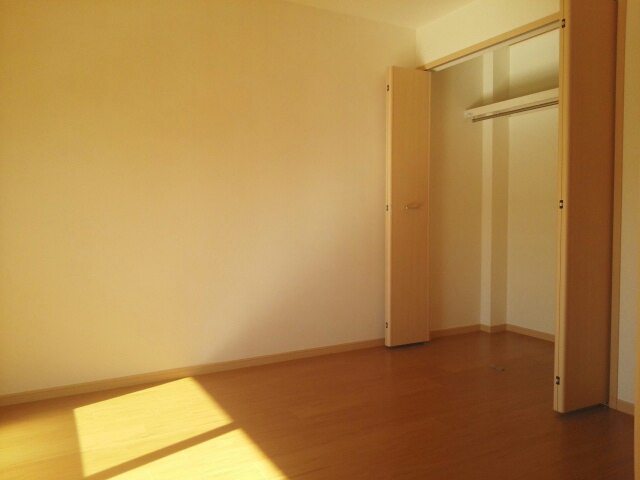 ハイツナナ その他7