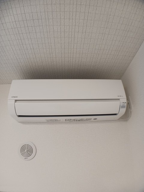 グランデ・ヴェリタ その他5