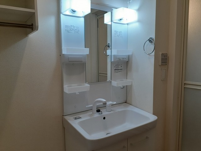 ビオーラ幸 その他1