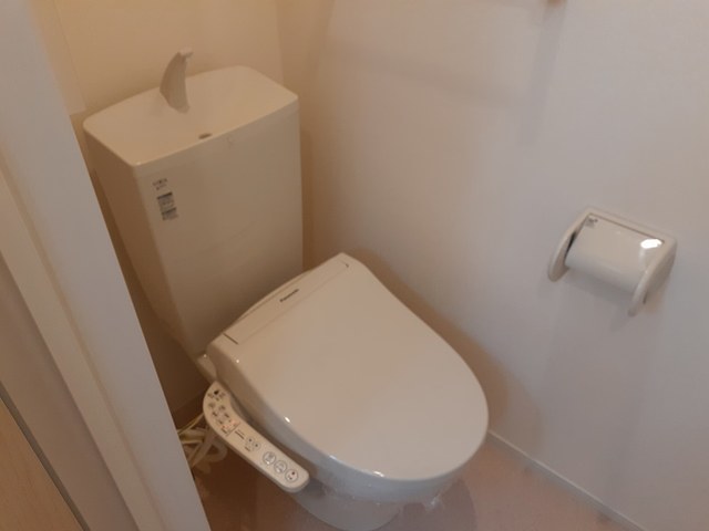 ビオーラ幸 その他2