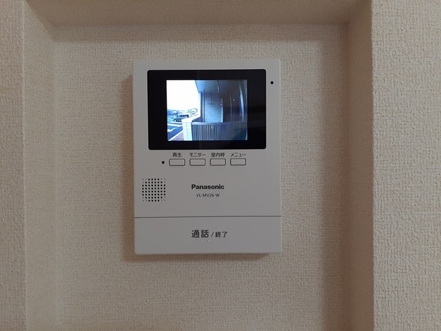 ビオーラ幸 その他3