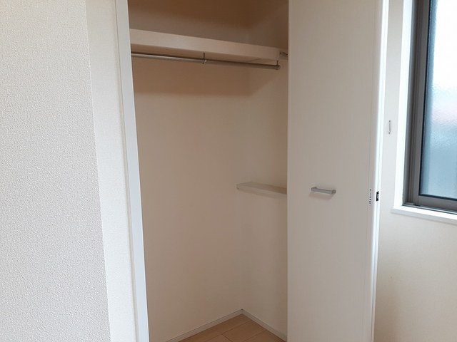 ビオーラ幸 その他4