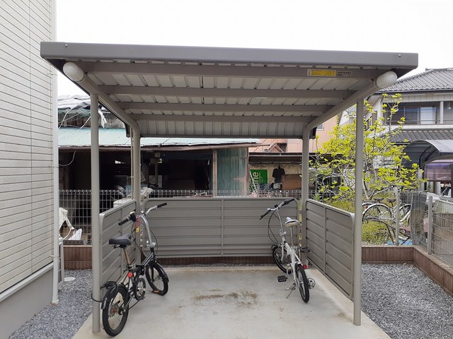 ビオーラ幸 その他5