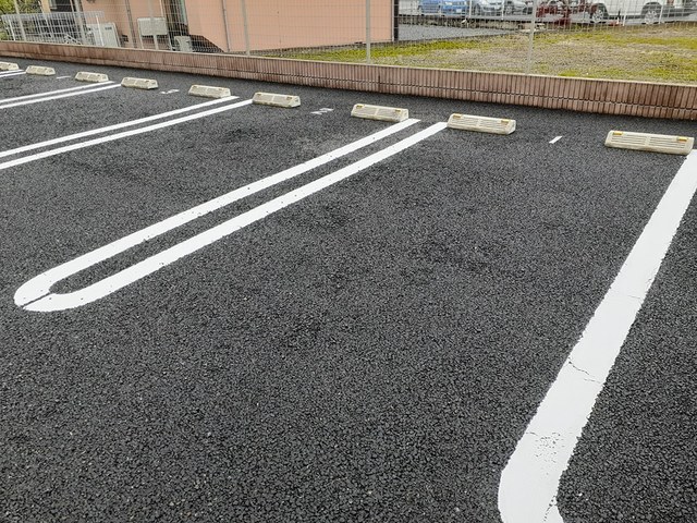 ビオーラ幸 その他6