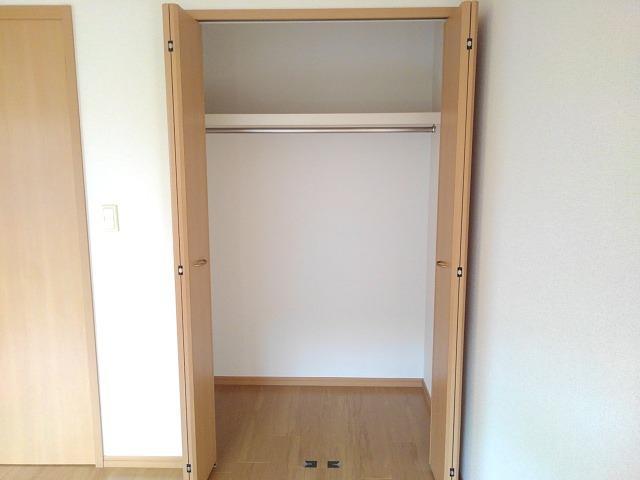 ビンタンⅡ その他3