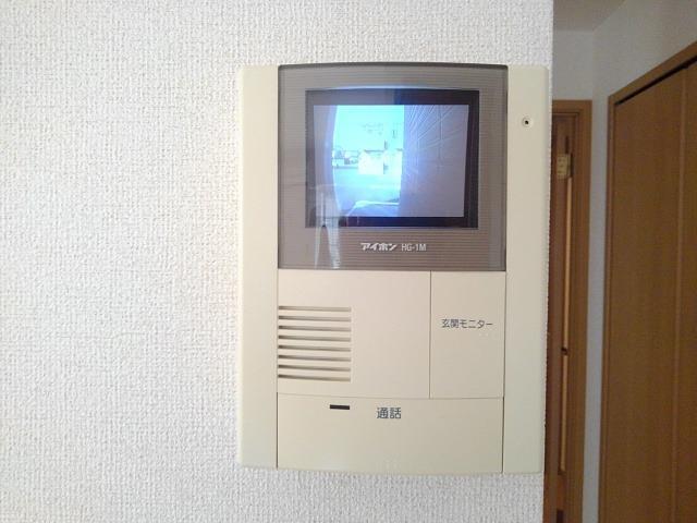 ビンタンⅡ その他4