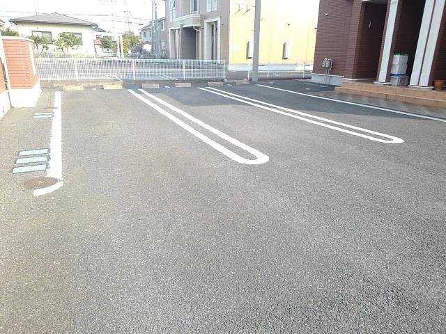 ビンタンⅡ その他5