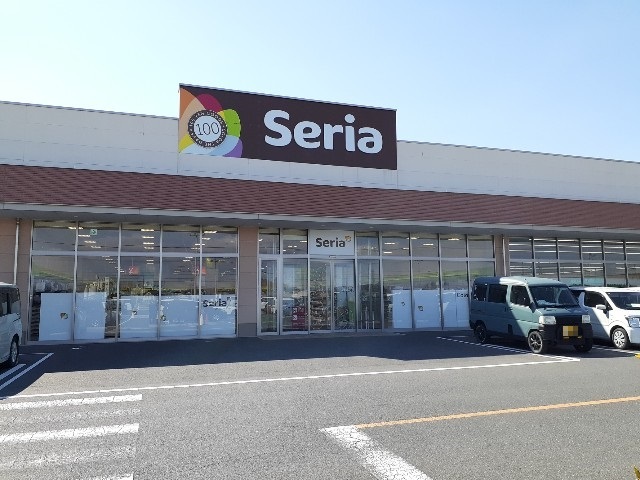 グランデ・ヴェリタ その他外観5