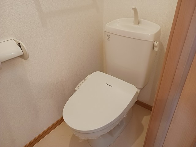 ミモザ その他2