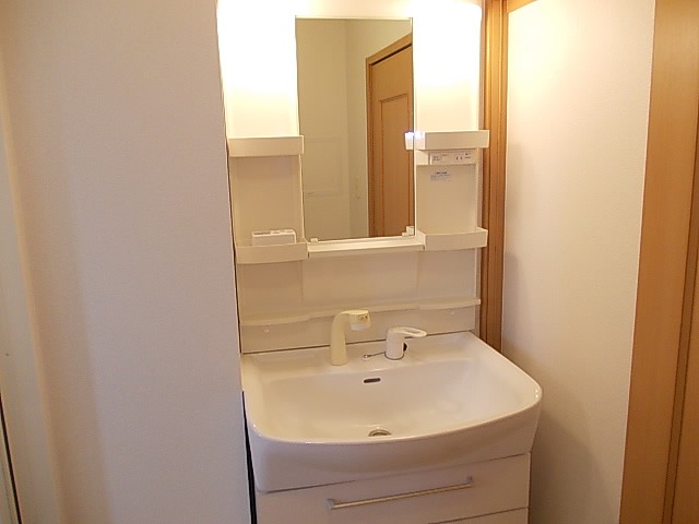 ジュピター その他1