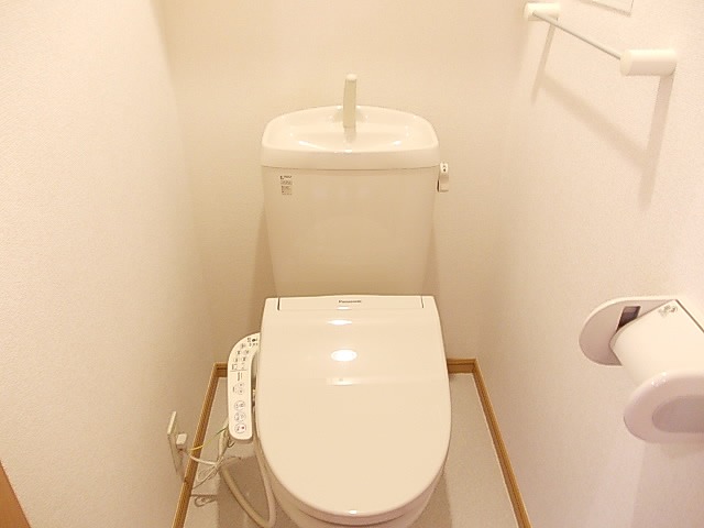 ジュピター その他2