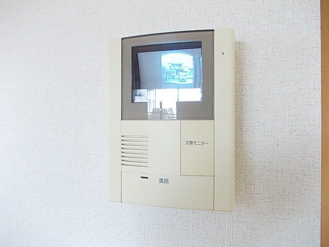 ジュピター その他4