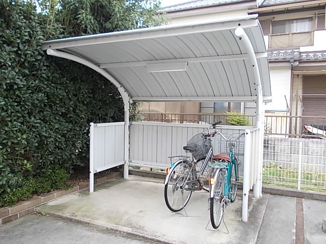 ジュピター その他5