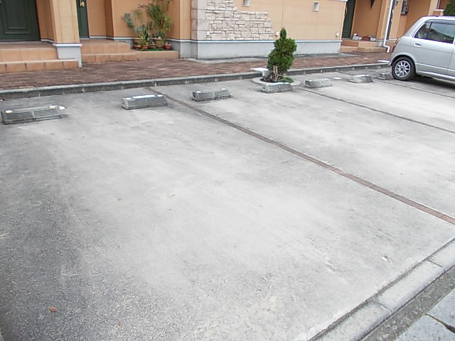 ジュピター その他6