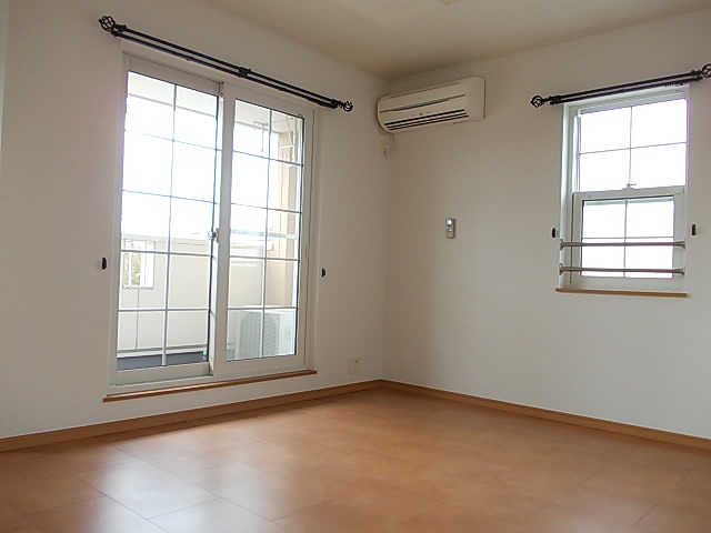 ジュピター リビング